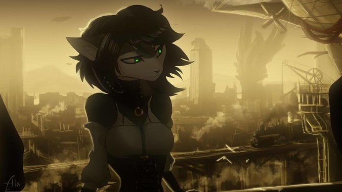 马斯克宣布已激活了「星链」卫星通信系统，该系统现已在伊朗投入使用，这将对伊朗的互联网监管带来哪些影响？ 